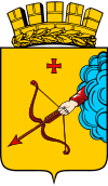 100px-Coat_of_arms_of_Kirov.svg.png