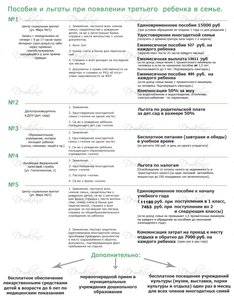  последними изменениями.jpg [ время: 5.07.2017 0:05, размер: 410.84 Кб | Просмотров: 866971 ]