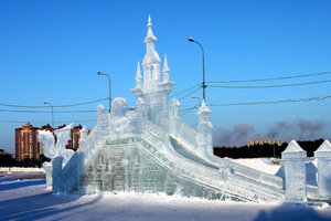 IMG_4725деткино.jpg [ время: 16.02.2012 11:09, размер: 247.85 Кб | Просмотров: 3705 ]